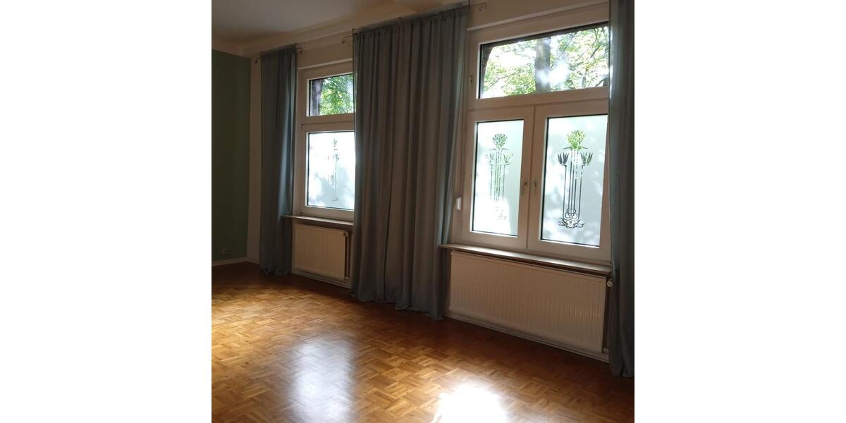 Mehrfamilienhaus, Wohnhaus Duisburg Laar - 285.000&euro; | Angebot:25086460