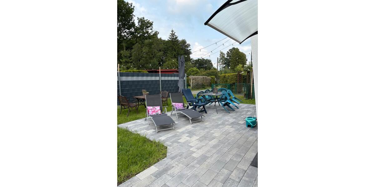 Einfamilienhaus Velen - 2 Zimmer, 45 m&sup2;, 89.000&euro; | Angebot:25635860