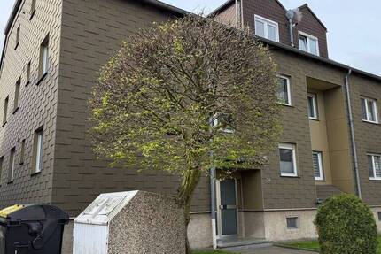 Wohnung Herne Börnig - 3 Zimmer, 85 m&sup2;, 149.500&euro; | Angebot:26319467