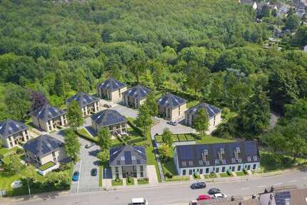 Haus Essen Stadtbezirk IV - 5.5 Zimmer, 143 m&sup2;, 613.000&euro; | Angebot:26257148