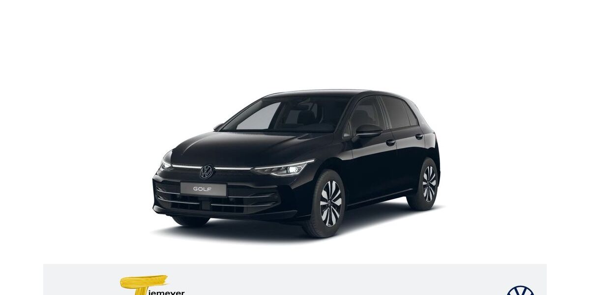 VW Golf 25.693 km 28.440 &euro; Bochum 44892