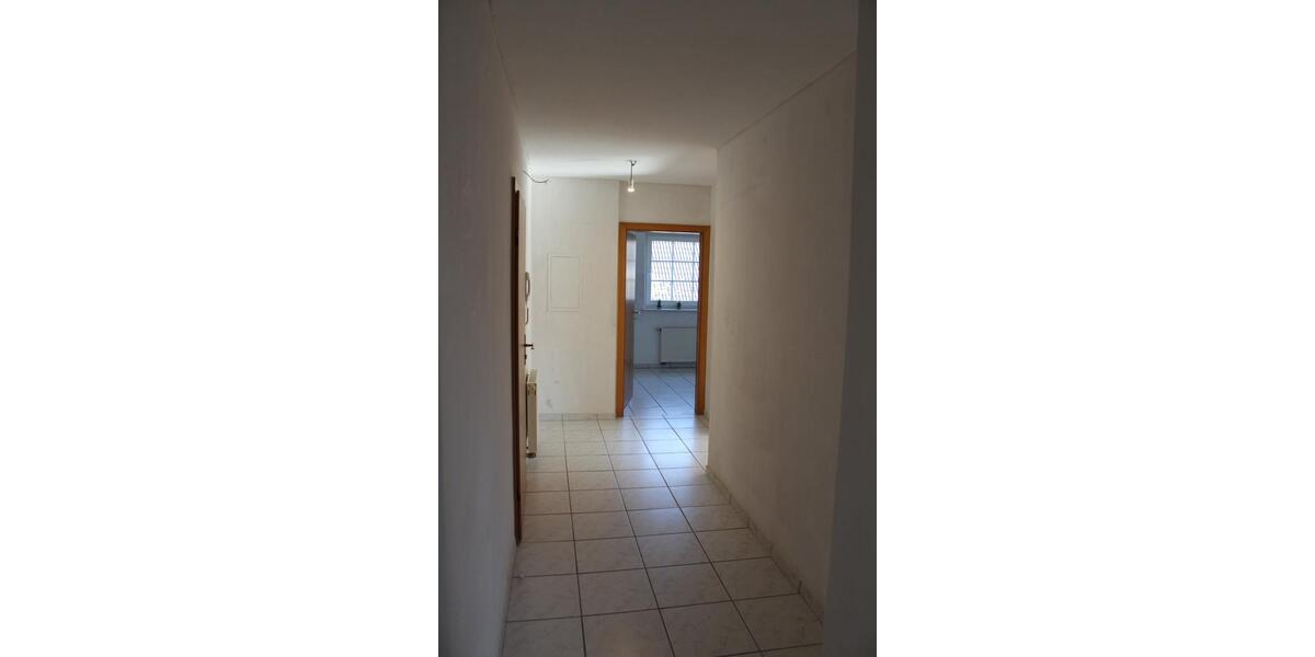 Einfamilienhaus Dülmen - 481.600&euro; | Angebot:26183412