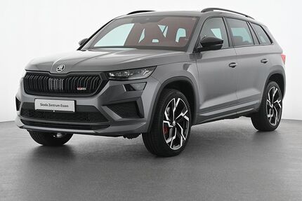 Skoda Kodiaq 28.387 km 41.980 &euro; Essen 45143