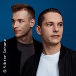 Gestört aber GeiL and Friends