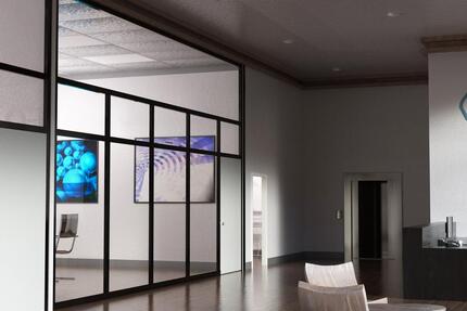 Gewerbeobjekt Duisburg Laar - 2.000&euro; | Angebot:26162120