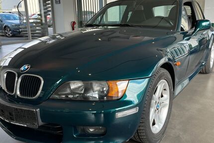 BMW 330 42.380 km 25.466 &euro; Essen 45136