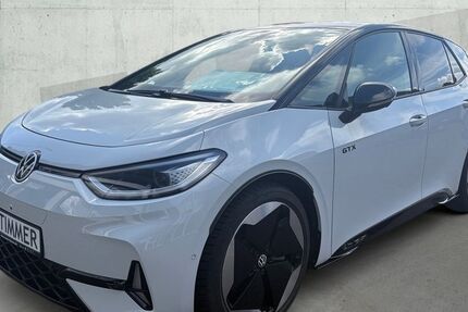 VW ID.3 18.639 km 43.480 &euro; Dülmen 48249
