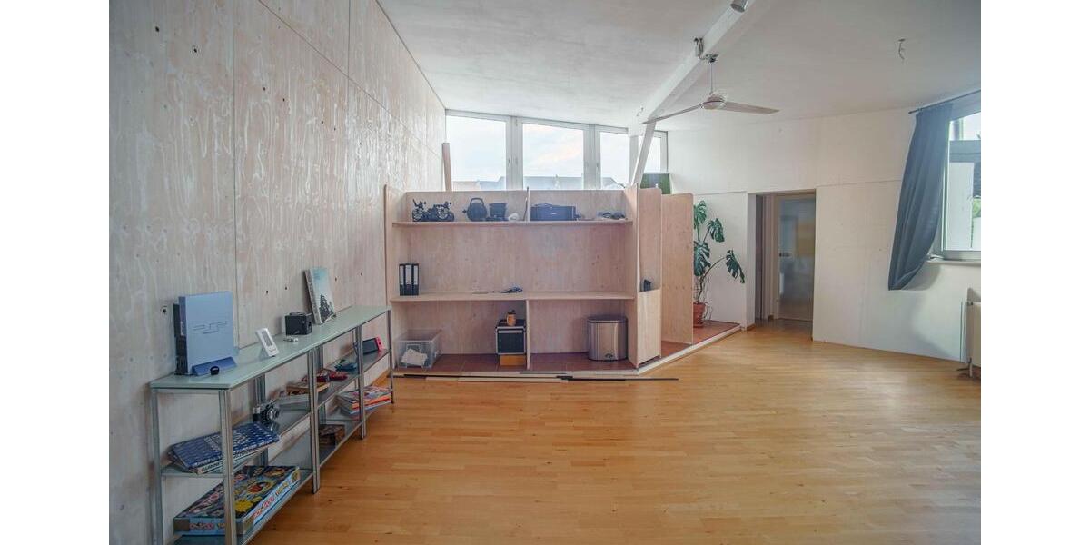 Gewerbeobjekt Essen Stadtbezirk II - 750&euro; | Angebot:26246847