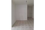 Etagenwohnung Gladbeck Butendorf - 3 Zimmer, 80 m&sup2;, 590&euro; | Angebot:26778210