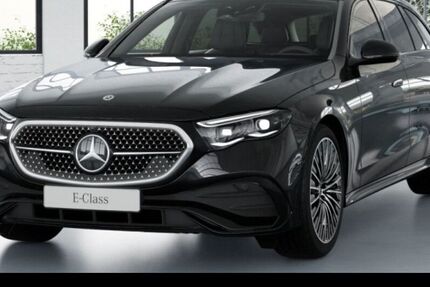 Mercedes-Benz E 450 9.900 km 94.990 &euro; Duisburg 47138