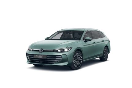 VW Passat 28.646 km 41.440 &euro; Wesel 46483