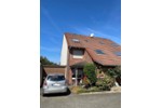 Doppelhaushälfte Marl Alt-Marl - 5 Zimmer, 134 m&sup2;, 369.000&euro; | Angebot:27280795