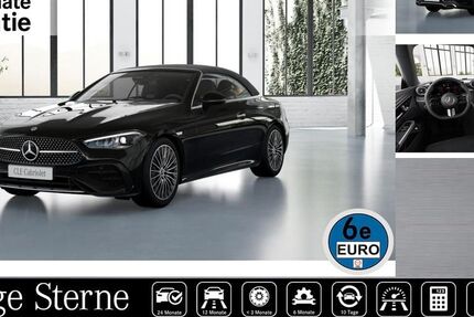 Mercedes-Benz CLE 180 21.918 km 49.998 &euro; Wesel 46485