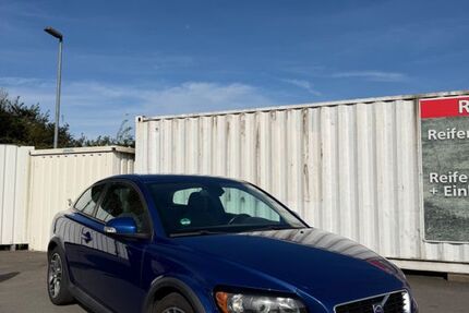 Volvo C30 178.233 km 4.100 &euro; Herne 44652