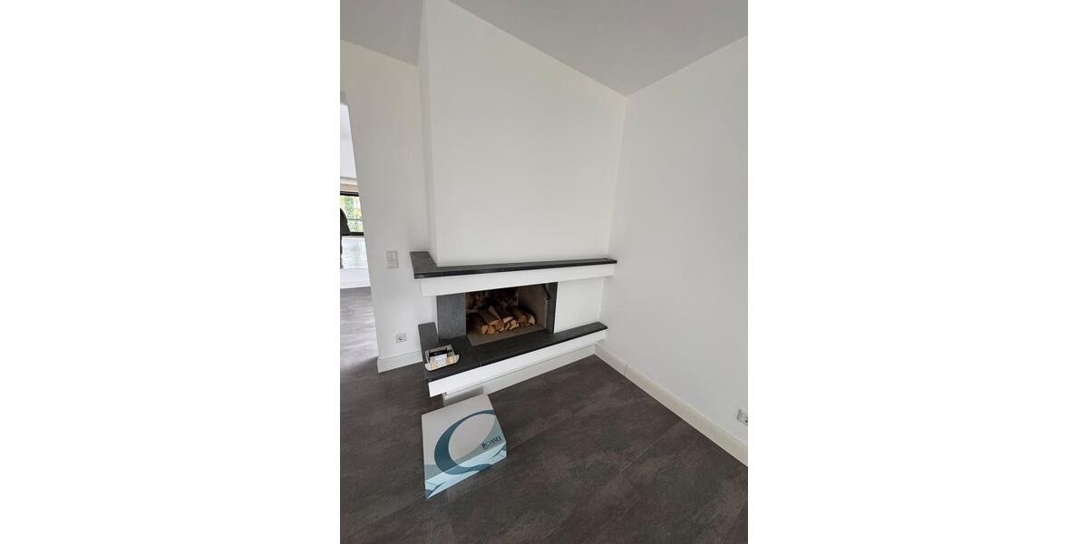 Reihenhaus Recklinghausen - 6 Zimmer, 195 m&sup2;, 3.040&euro; | Angebot:26295241