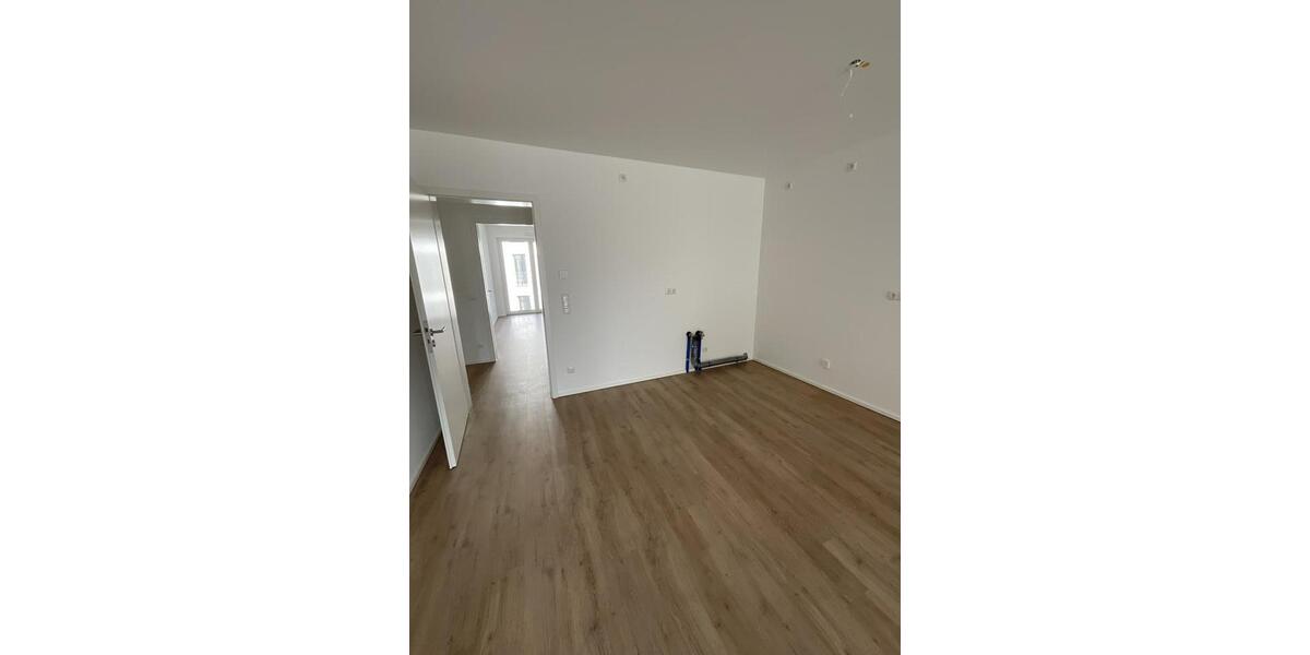 Etagenwohnung Essen Südviertel - 3 Zimmer, 86 m&sup2;, 1.089&euro; | Angebot:26297031