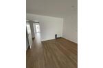 Etagenwohnung Essen Südviertel - 3 Zimmer, 86 m&sup2;, 1.089&euro; | Angebot:26297031