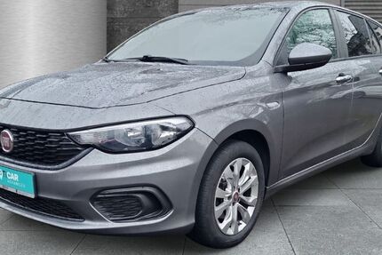 Fiat Tipo 83.998 km 9.990 &euro; Herten 45699
