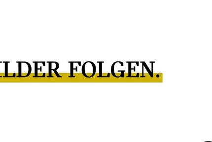 Mini Cooper C 5.242 km 23.999 &euro; Haltern am See 45721