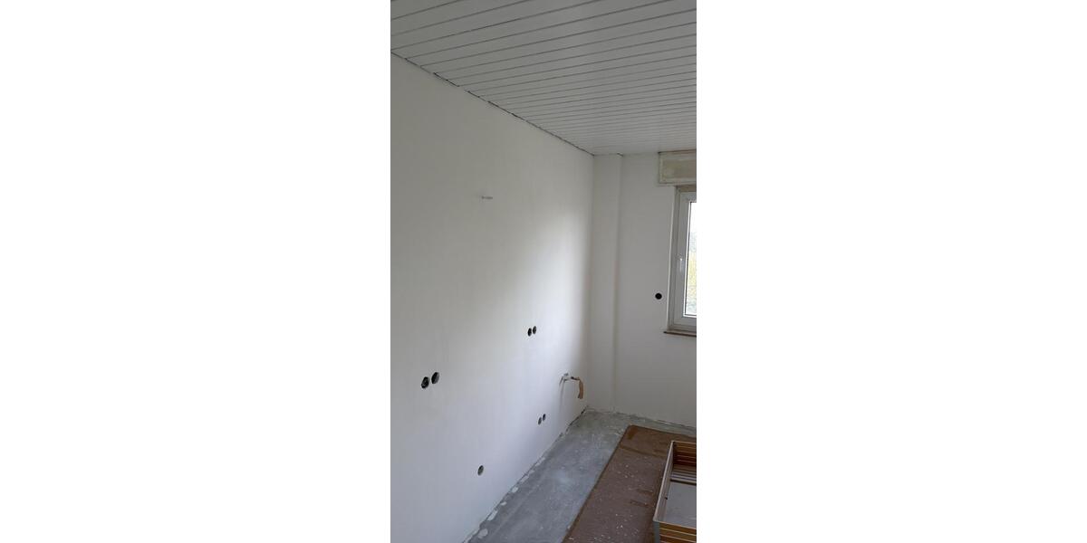 Etagenwohnung Gelsenkirchen Gelsenkirchen-Nord - 3.5 Zimmer, 78 m&sup2;, 780&euro; | Angebot:26275586