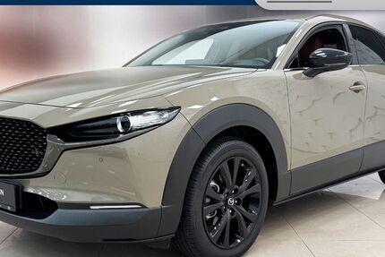 Mazda CX-30 11.485 km 25.890 &euro; Oberhausen 46149