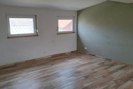 Wohnung Borken - 3 Zimmer, 85 m&sup2;, 760&euro; | Angebot:25981122