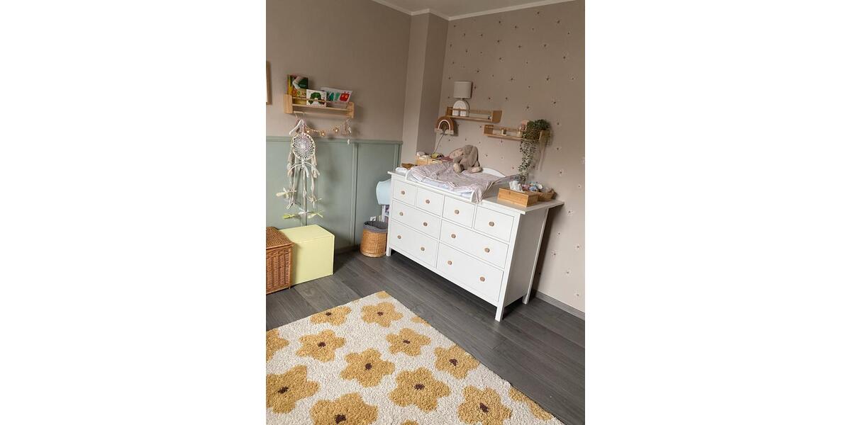 Reihenhaus Marl Alt-Marl - 4 Zimmer, 129 m&sup2;, 395.000&euro; | Angebot:27077482