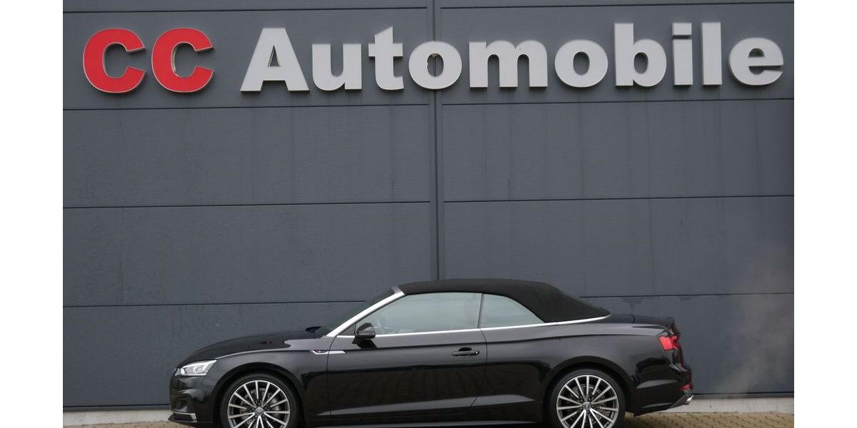 Audi A5 109.600 km 26.780 &euro; Velen 46342