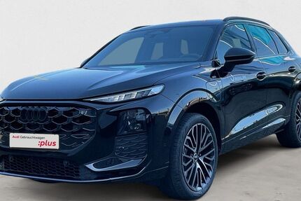 Audi Q3 2.990 km 59.150 &euro; Wesel 46483