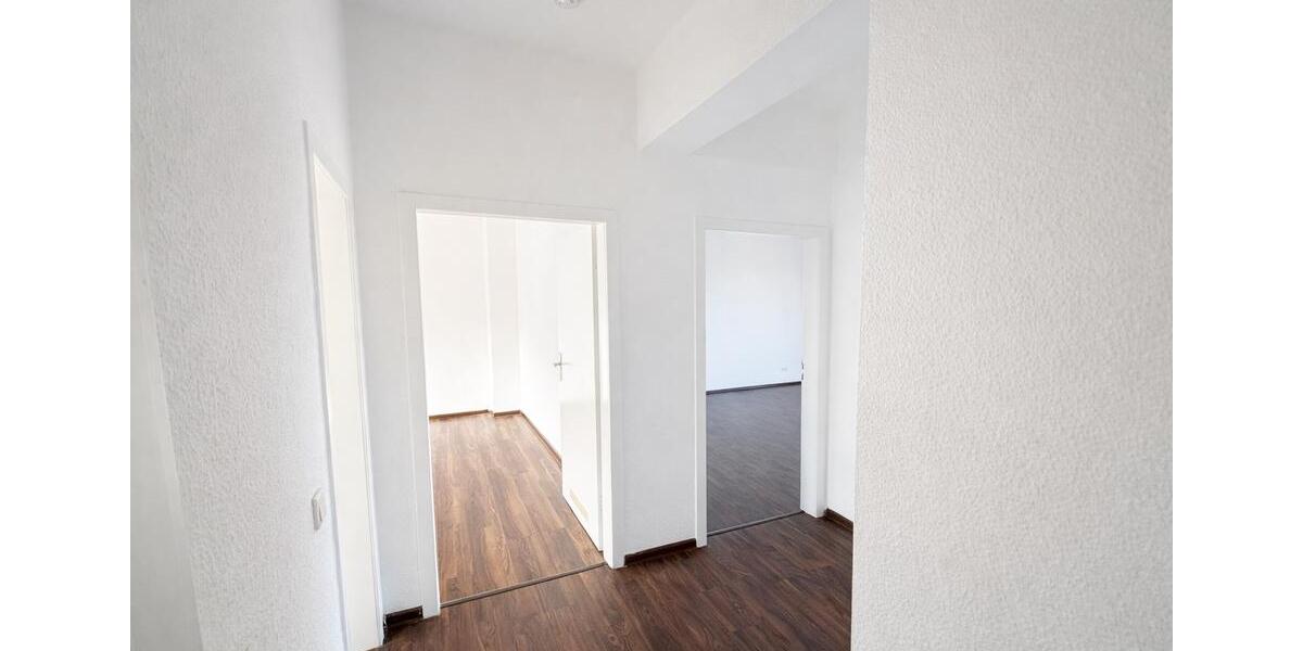 Etagenwohnung Gelsenkirchen Gelsenkirchen-Mitte - 2 Zimmer, 62 m&sup2;, 510&euro; | Angebot:26262953