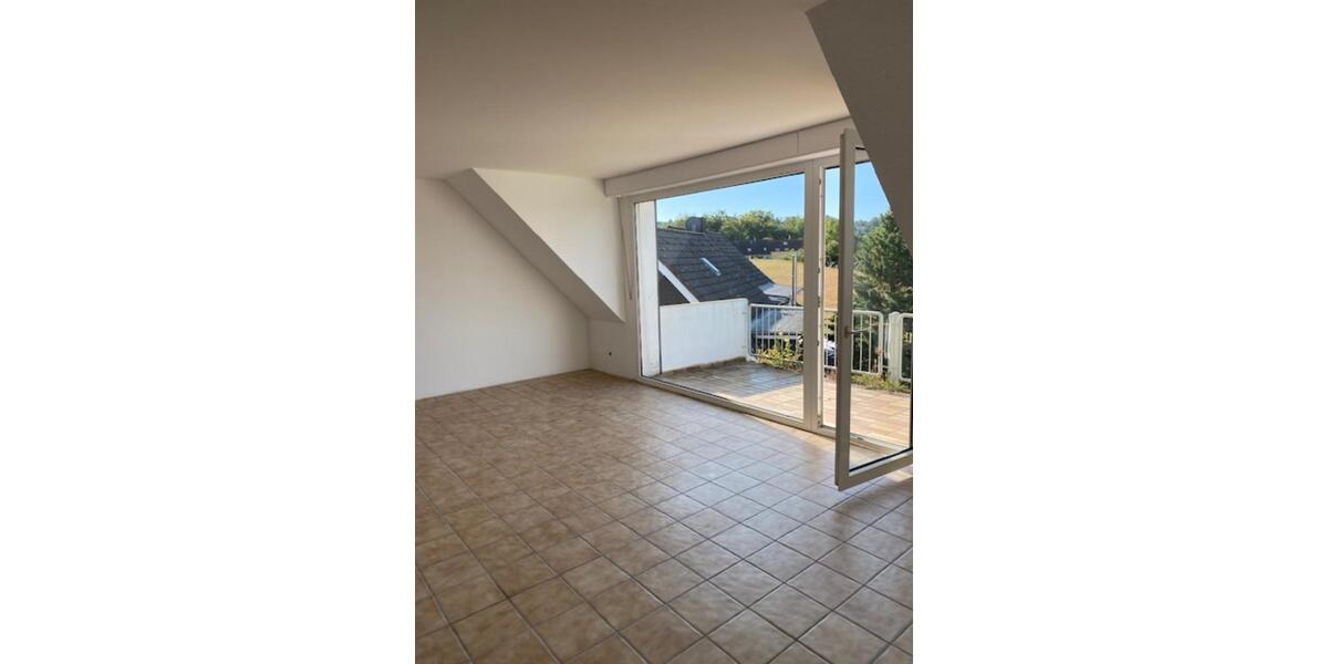 Maisonettenwohnung Essen Stadtbezirk VIII - 4 Zimmer, 100 m&sup2;, 268.000&euro; | Angebot:25382911