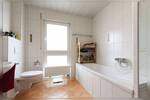 Einfamilienhaus Reken - 4 Zimmer, 124 m&sup2;, 459.000&euro; | Angebot:26499909