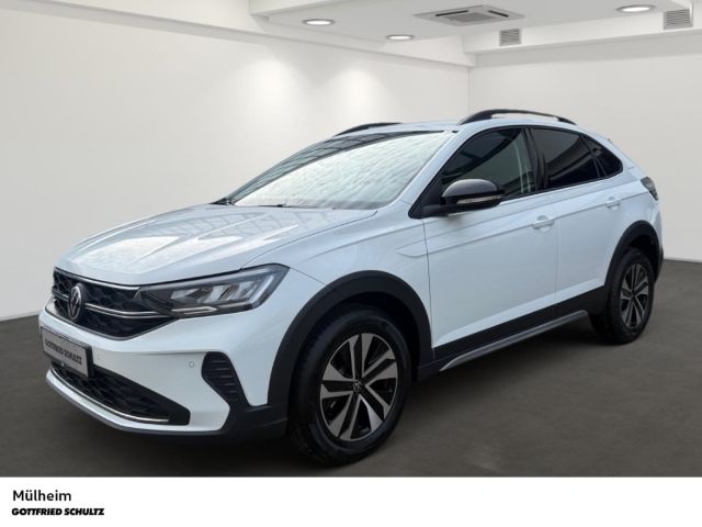 VW Taigo 5.500 km 24.900 &euro; Mülheim 45478