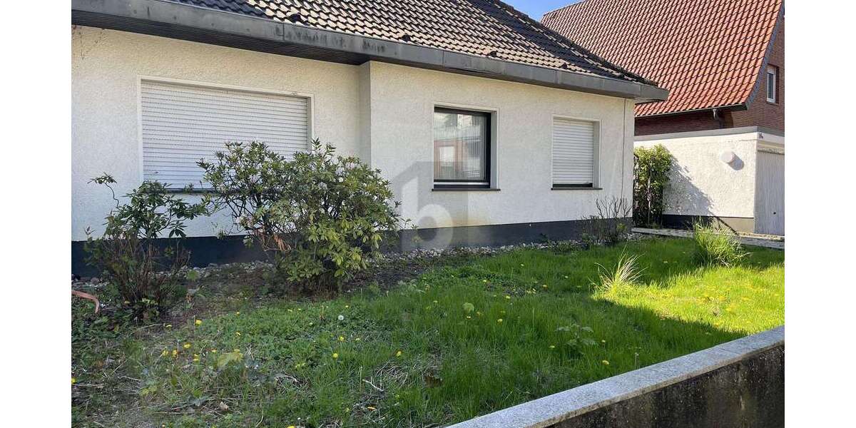 Einfamilienhaus Dülmen - 4 Zimmer, 140 m&sup2;, 400.000&euro; | Angebot:26780783