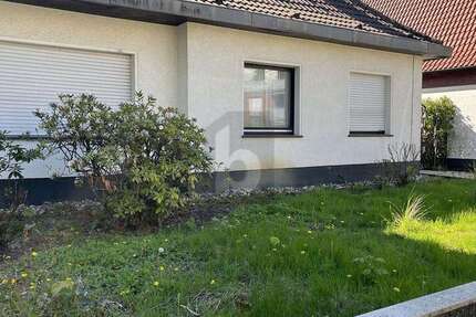 Haus Dülmen - 4 Zimmer, 140 m&sup2;, 400.000&euro; | Angebot:26780783