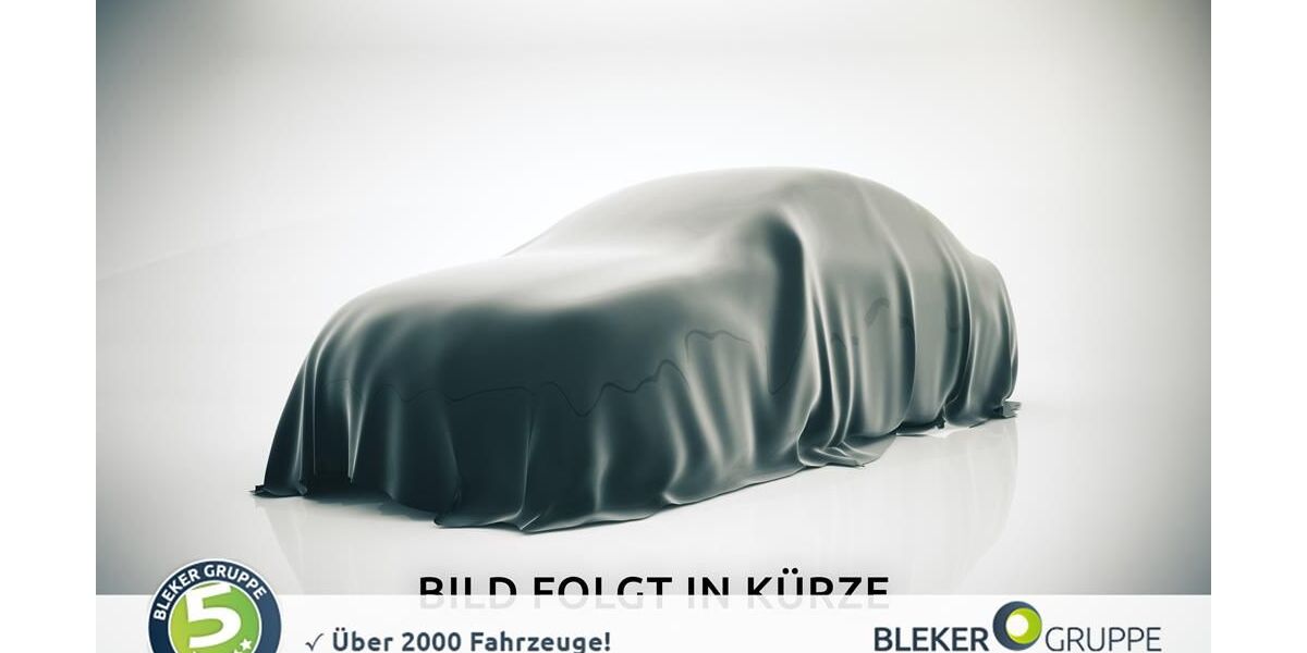 Peugeot 408 1.500 km 46.790 &euro; Dülmen 48249