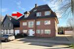 Etagenwohnung Borken - 3 Zimmer, 64 m&sup2;, 179.000&euro; | Angebot:26751325