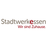 Sachbearbeiter/in (gn) Bauwerksinstandsetzung und -haltung - Technischer Vertrieb, IT Stadtwerke Essen Essen 45121
