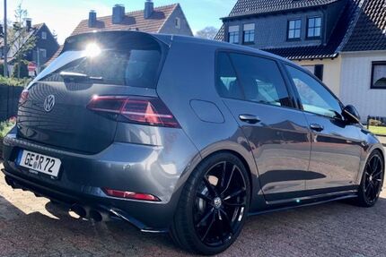 VW Golf 139.700 km 22.750 &euro; Gelsenkirchen 45884