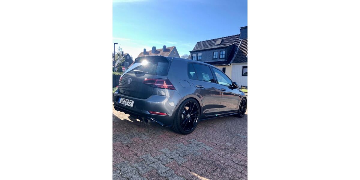 VW Golf 139.700 km 22.750 &euro; Gelsenkirchen 45884