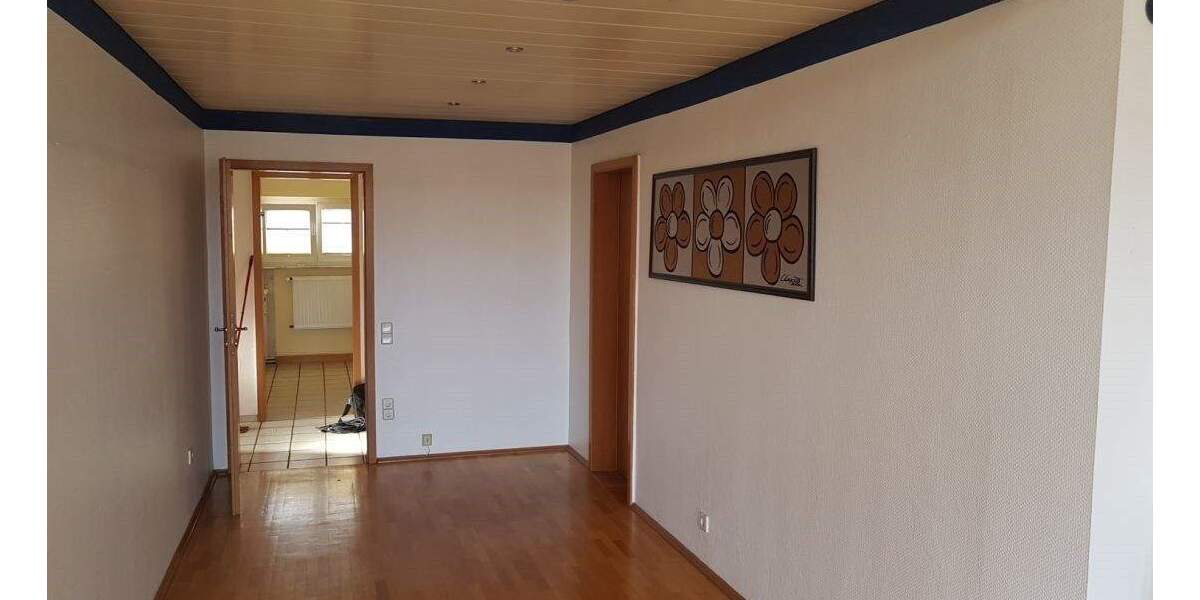 Mehrfamilienhaus, Wohnhaus Recklinghausen Süd - 1 Zimmer, 153 m&sup2;, 320.000&euro; | Angebot:25801784