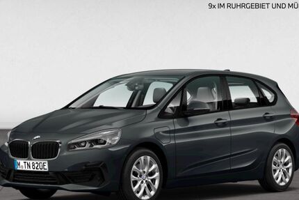 BMW 225 Active Tourer 49.281 km 18.840 &euro; Marl 45770