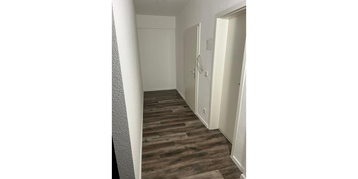 Etagenwohnung Mülheim an der Ruhr - 3 Zimmer, 112 m&sup2;, 950&euro; | Angebot:25956684