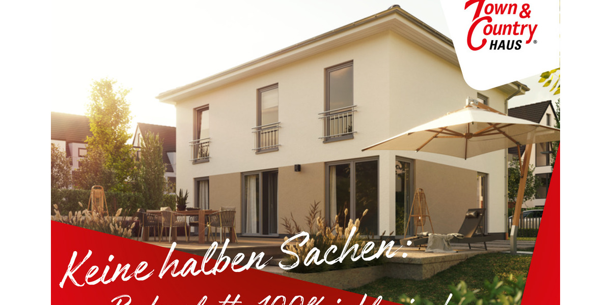 Mehrfamilienhaus, Wohnhaus Dülmen - 4 Zimmer, 121 m&sup2;, 451.850&euro; | Angebot:25735347