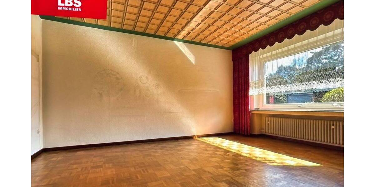 Einfamilienhaus Reken Maria Veen - 5 Zimmer, 130 m&sup2;, 289.000&euro; | Angebot:26016052