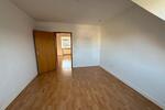 Dachgeschoßwohnung Essen Stadtbezirk II - 2 Zimmer, 42 m&sup2;, 335&euro; | Angebot:25806822