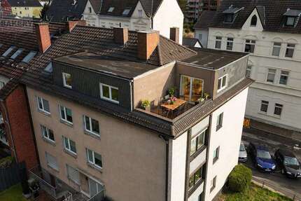 Wohnung Bochum Westenfeld - 4.5 Zimmer, 114 m&sup2;, 320.000&euro; | Angebot:19496250