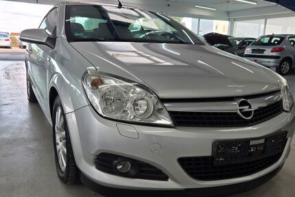 Opel Astra 99.513 km 6.499 &euro; Rheinberg 47495