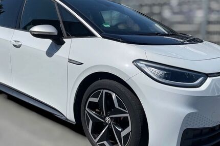 VW ID.3 120.000 km 17.300 &euro; Essen 45309
