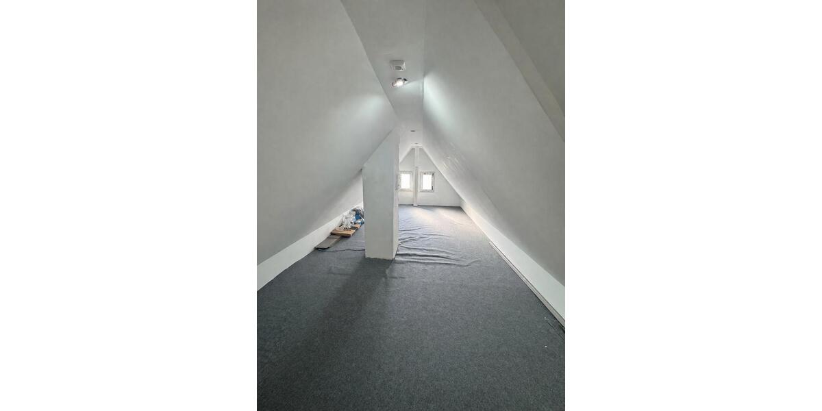 Reihenhaus Gladbeck Alt-Rentfort - 4 Zimmer, 115 m&sup2;, 395.000&euro; | Angebot:26254833